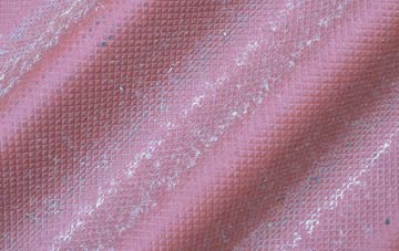 Penketh fibreglass roofing costs