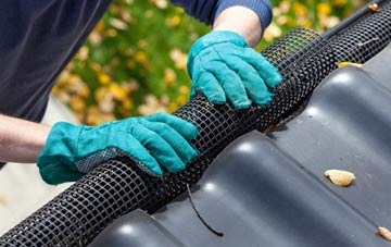 Penketh gutter repair companies
