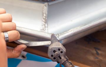 disadvantages of Penketh lead roofing