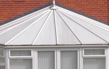 Penketh polycarbonate conservatory roof repairs