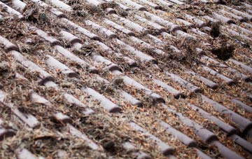 Penketh roof cleaning companies