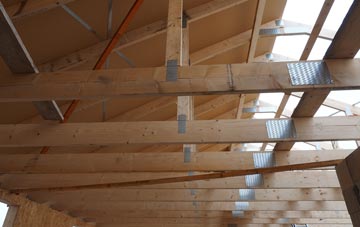 Penketh roof truss costs