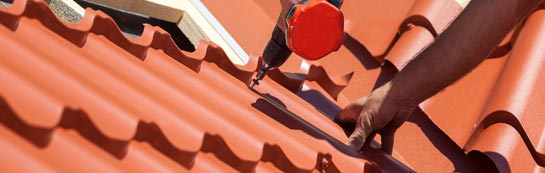 save on Penketh roof installation costs