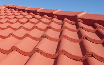 Penketh tile and slate roof replacement