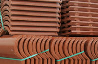 free Penketh clay roofing quotes