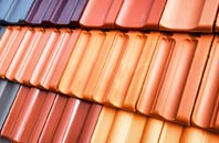 find rated Penketh clay roofing companies