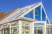 Penketh conservatory roof repairs