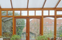 free Penketh conservatory roof repair quotes
