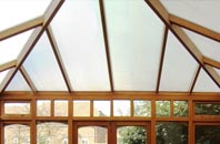 Penketh conservatory repair companies