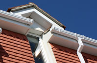 Penketh fascias