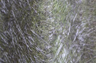 Penketh fibreglass roof work