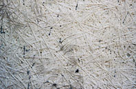 free Penketh fibreglass roof quotes