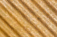 find rated Penketh roofers