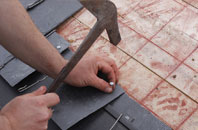 free Penketh garage roof repair quotes
