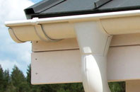 free Penketh gutter installer quotes