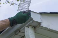 rated Penketh guttering repair companies