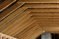 Penketh pitched insulation quotes