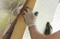 rated Penketh roof insulation companies