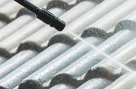 rated Penketh roof cleaning companies