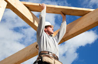 Penketh roof replacement work