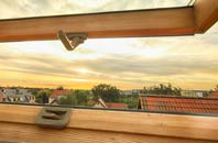rated Penketh roof window companies