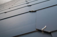 free Penketh slate tile quotes