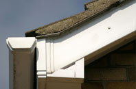free Penketh soffit quotes