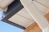 find rated Penketh soffit companies